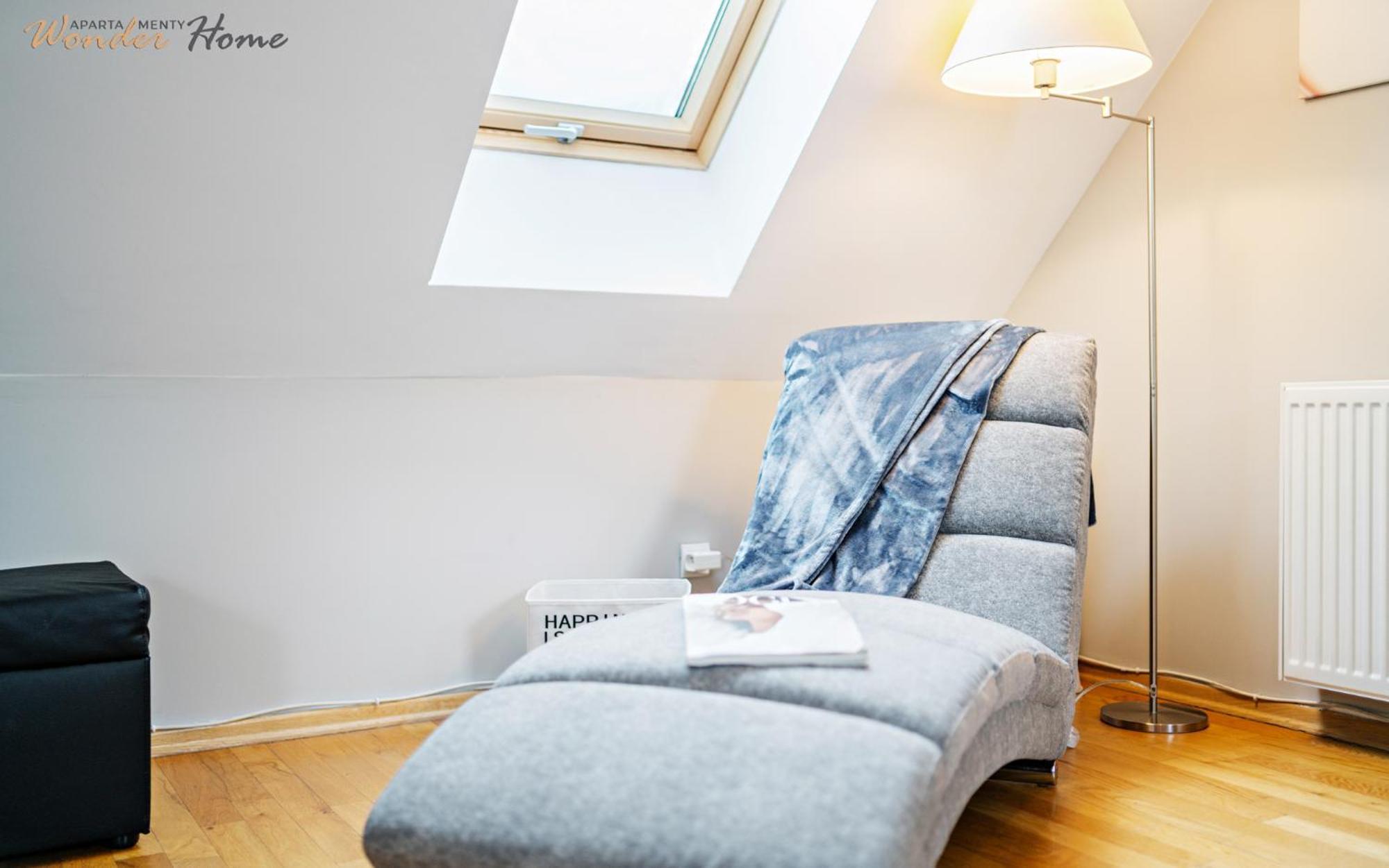 Wonder - Gorski Karmel Z Balkonem I Kominkiem - Dozorowane Osiedle Z Placem Zabaw, Tuz Przy Stoku Narciarskim Apartmán *