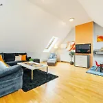 Wonder Home - Domek Gorski Karmel Z Balkonem I Kominkiem - Dozorowane Osiedle Z Placem Zabaw, Tuz Przy Stoku Narciarskim